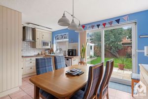 Photo 8- click for photo gallery